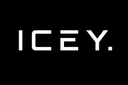 ICEY. - Home